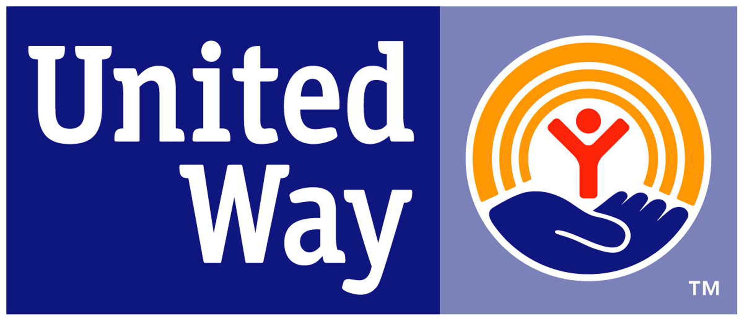 united_way_logo_large