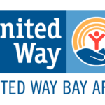 United Way Bay Area New Logo 2022