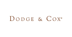 dodge and cox logo