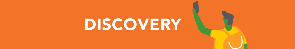 sparkpoint Toolkit Discovery banner