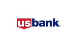 us bank Logo