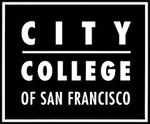 City College of San Francisco Logo