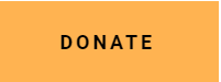 Donate Button