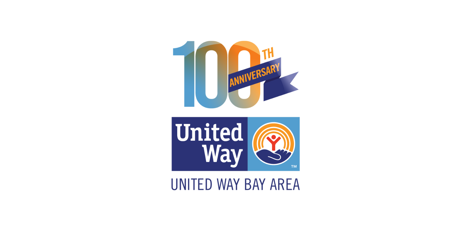 united-way-bay-area-history-page-united-way-bay-area