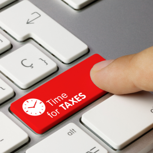 time_for_taxes_blog_social