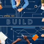 UWBA BUILD image